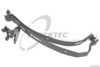 TRUCKTEC AUTOMOTIVE 08.39.022 Holding Bracket, silencer